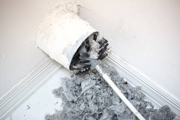 Best Emergency Air Duct Cleaning  in Villa Ridge, MO