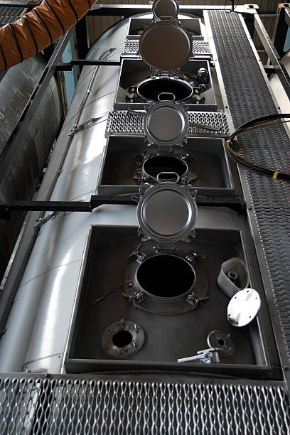 Best HVAC Air Duct Cleaning  in Villa Ridge, MO