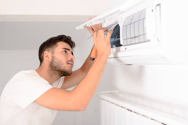  Villa Ridge, MO Airduct Cleaning Pros